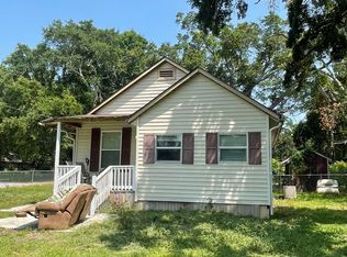 106 8th St, Long Beach, MS 39560