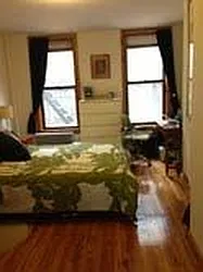 Rented by Peter Meskouris LREB