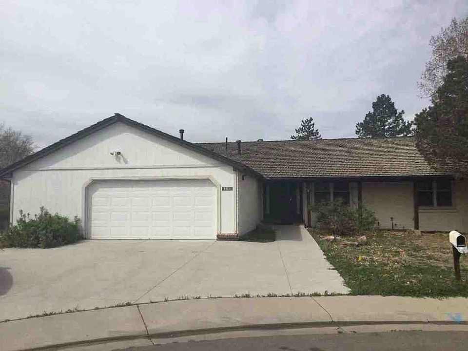 1st image of 18250 E Hampden Pl