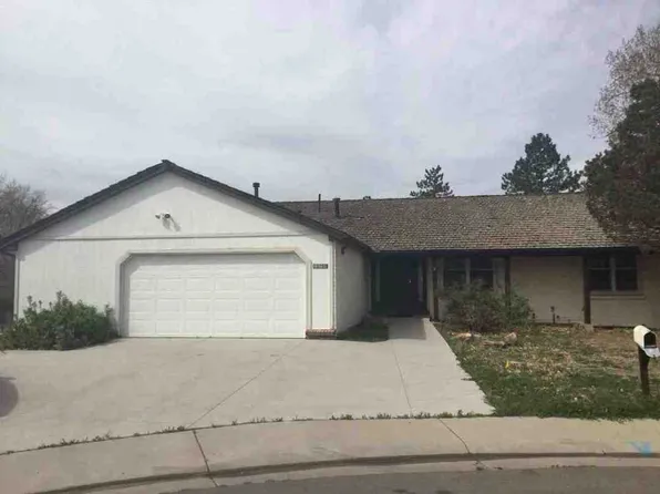 18250 E Hampden Pl, Aurora, CO 80013