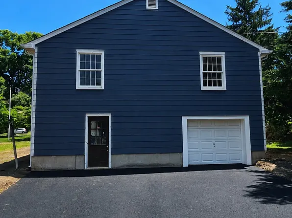 51 Wallace Rd, Princeton Junction, NJ 08550