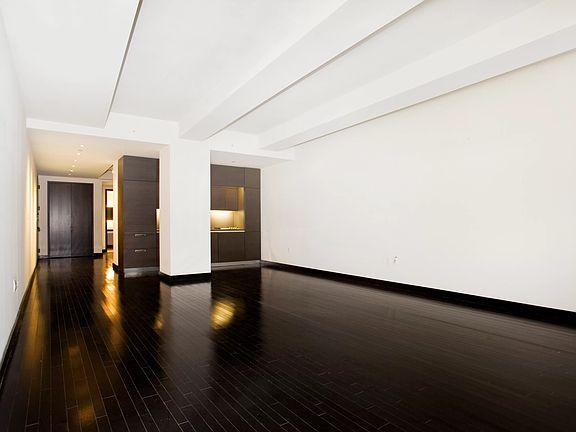 5th image of 20 Pine St APT 1606