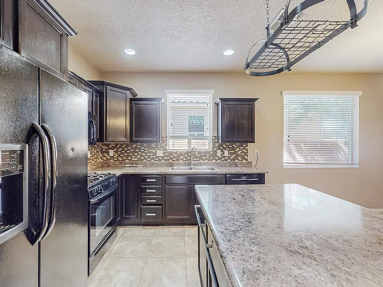 8323 Mock Heather Rd NW — Photo 11