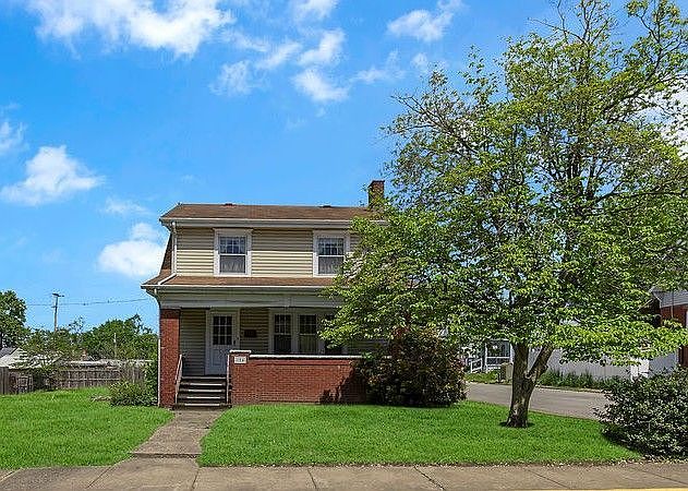 1st image of 184 Clay St
