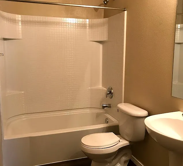 1864 Wickham Dr — Photo 20