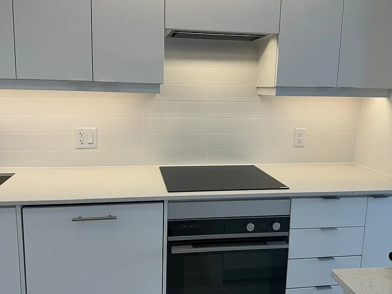 30 Elm Dr W #3003 — Photo 5