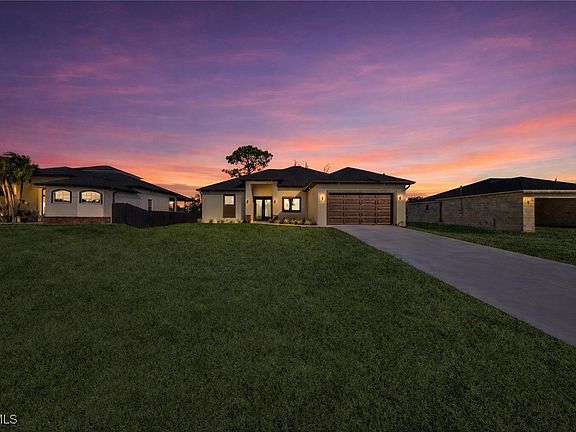 2nd image of 2809 SW Embers Ter