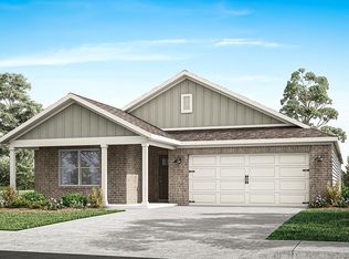 LAKESIDE Plan, Halls Creek, Dothan, AL 36301