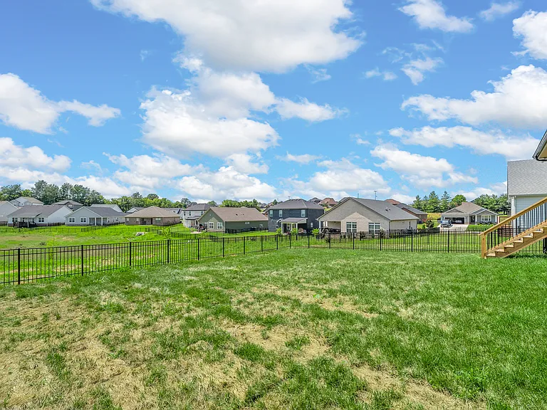 1605 Collins View Way — Photo 30
