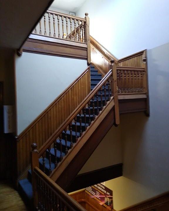 2nd image of 1106 Main St #302