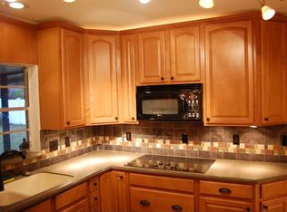 1506 Providence Cir, Orlando, FL 32818