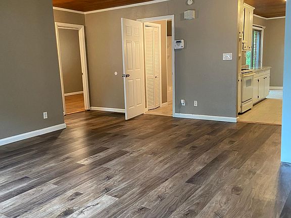 2nd image of 332 Paden Ln #A