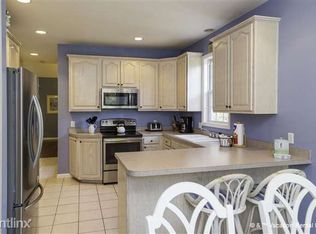 35 Bradley Beach Rd, Hilton Head Island, SC 29928