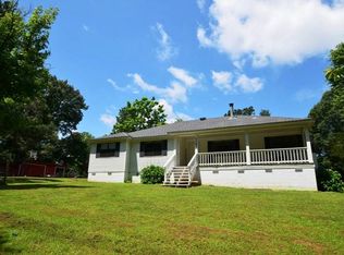 5585 McIngvale Rd, Hernando, MS 38632