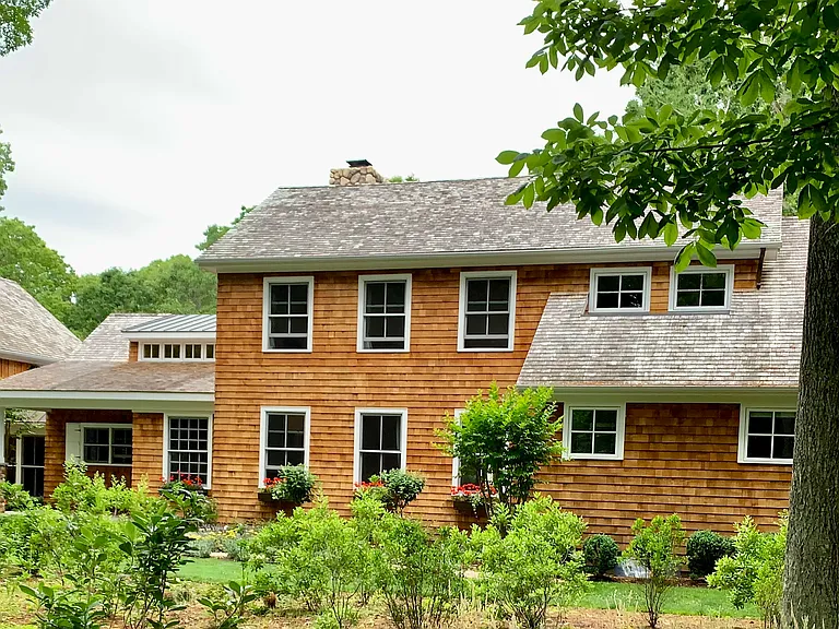 2 Great Oak Way — Photo 31