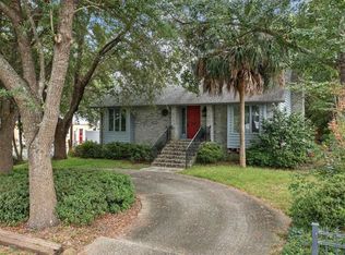 327 16th Ave S, Surfside Beach, SC 29575