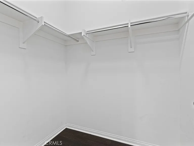 7717 Horizon St — Photo 20