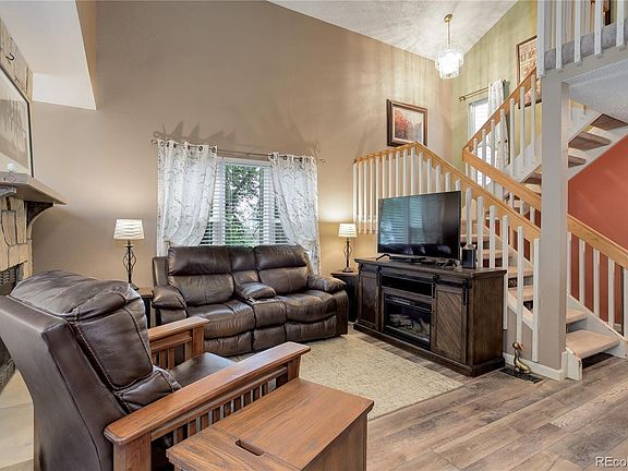 4th image of 7840 S Windermere Circle