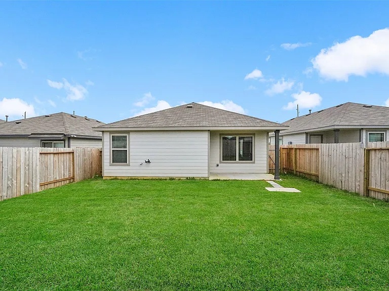 21823 Willow River Canyon Rd — Photo 22