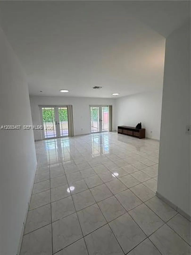 1731 SW 103rd Ave # 1731, Miami, FL 33165 — Photo 3