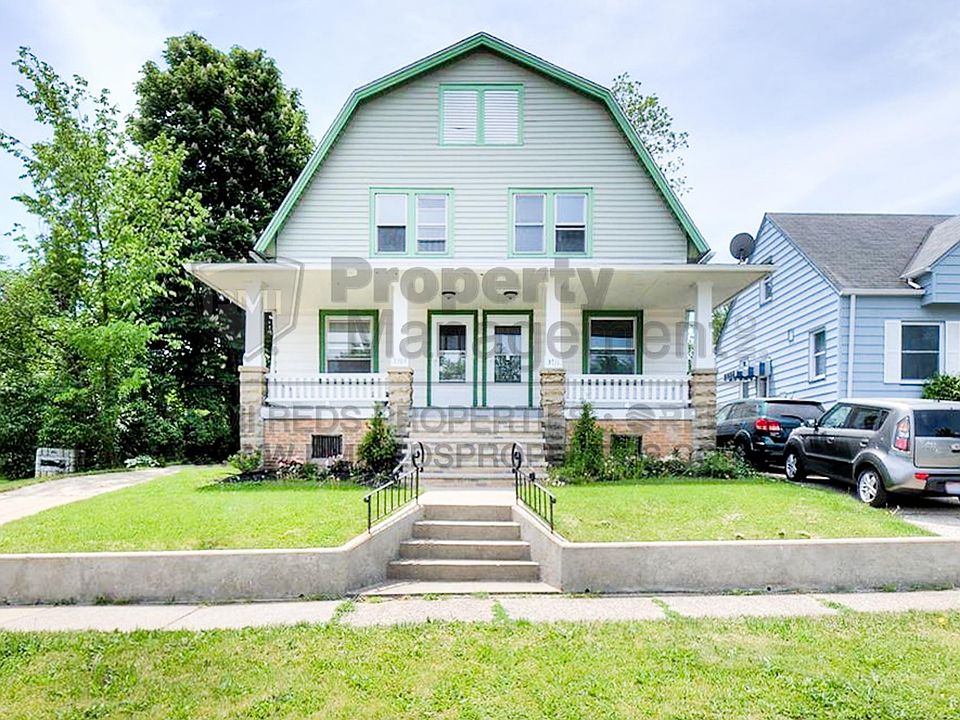 1st image of 3711 Milford Ave #3711