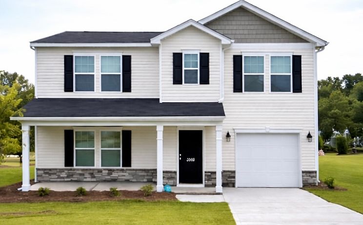 1st image of this home