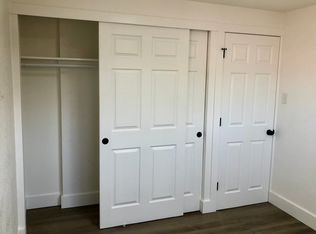 2300 Emporia St #2300, Aurora, CO 80010