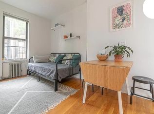 430 E 11th St APT 7, New York, NY 10009