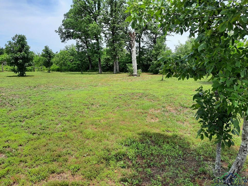 2nd image of Raintree Lakes Cir