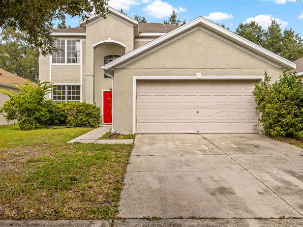 8212 Cypress Breeze Way