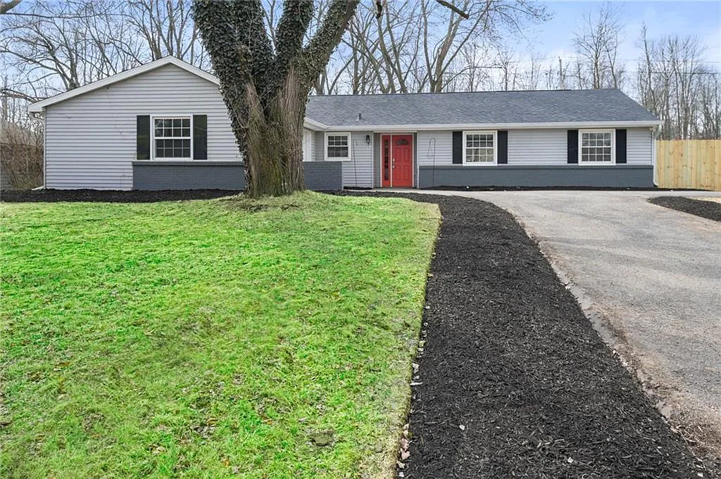 1721 Shawnee Rd photo 1