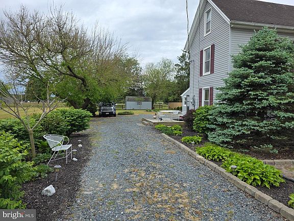 4th image of 6008 Public Landing Rd