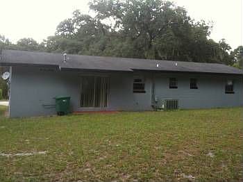2nd image of 612 Ambrose St