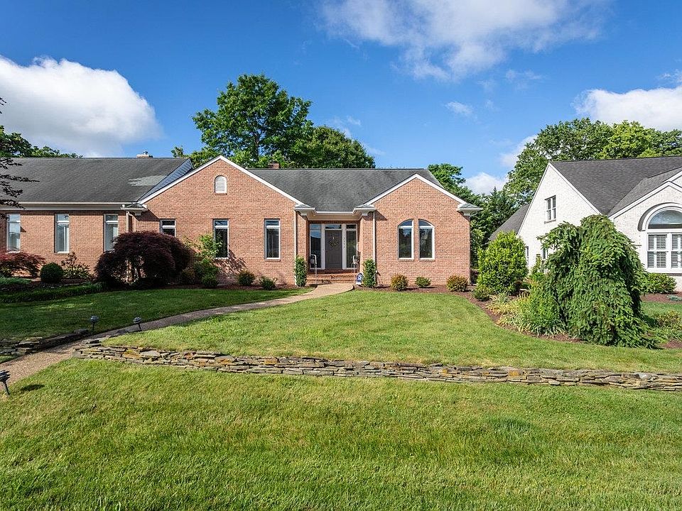 1st image of 3393 Mesinetto Creek Dr
