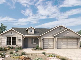 20231 W Luke Ave, Litchfield Park, AZ 85340