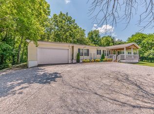 217 Ellis Rd, Knoxville, TN 37920