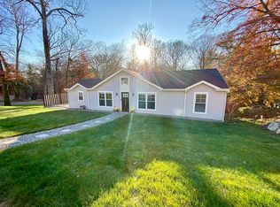 13 Duffy Rd, Ringwood, NJ 07456