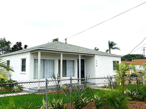 4th image of 114 L Ave