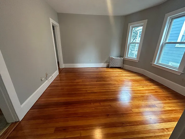 82A Conwell Ave #2 — Photo 6