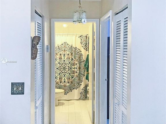 5th image of 7867 W 36th Ave Unit 202