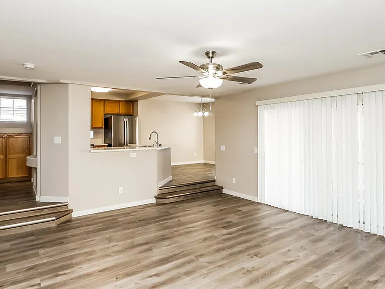 951 Ostrich Fern Ct — Photo 5