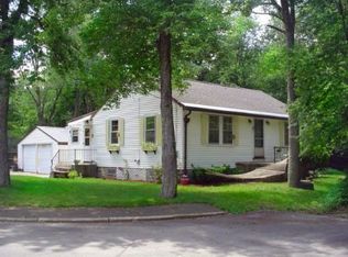 5 Arbor Rd, Holbrook, MA 02343