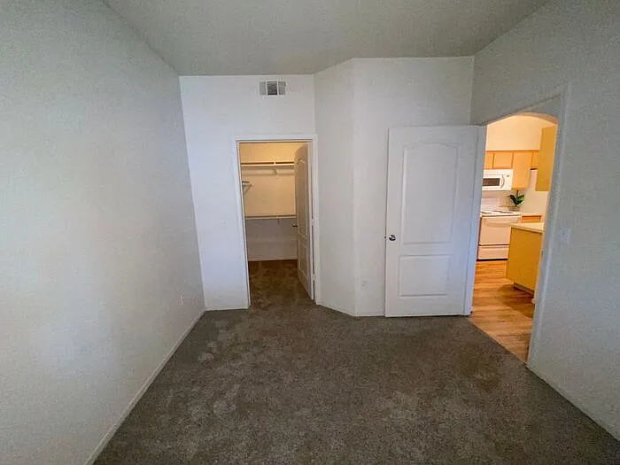 6850 Sharlands Ave #Q1096 — Photo 31