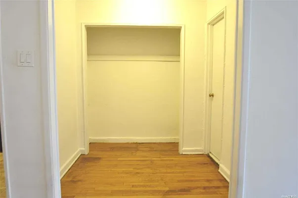 Sold by EXP Realty NYC | media 9