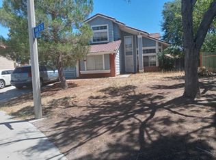 2648 E Avenue Q15, Palmdale, CA 93550