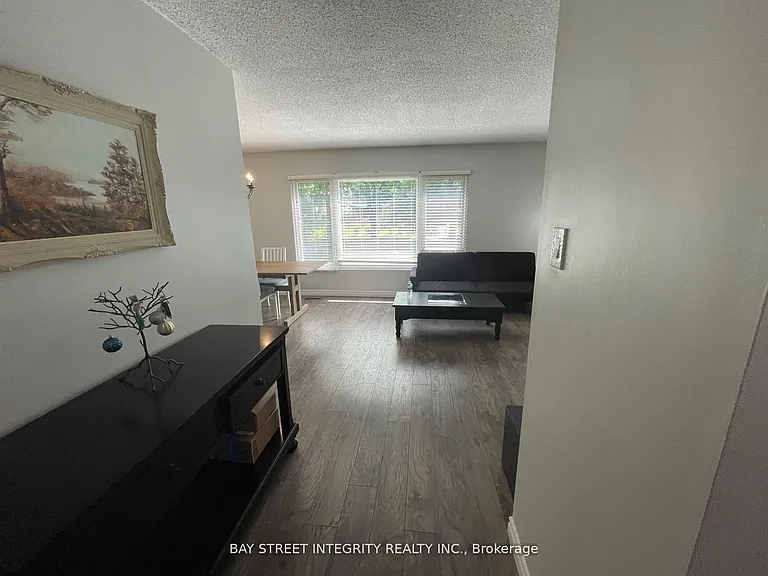 56 Stanbridge Ct — Photo 9