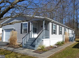 66 Woods Way, Elkton, MD 21921