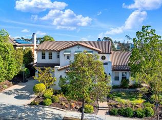 12491 Sundance Ave, San Diego, CA 92129