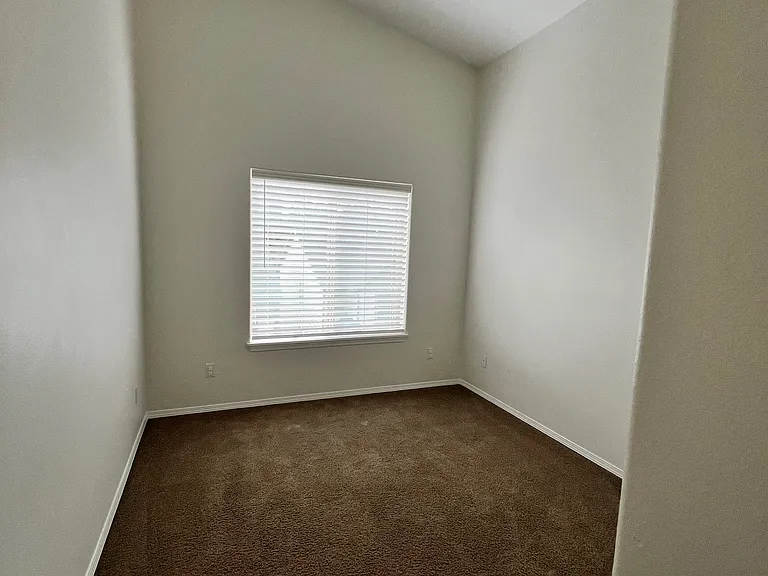 15500 SW Stone Ridge Cir — Photo 22