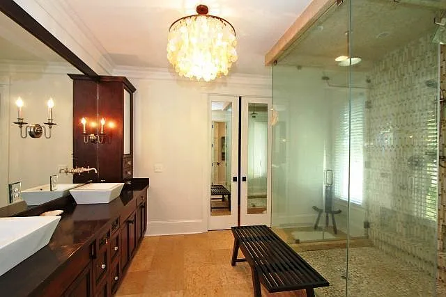 2625 Kiln Creek Cir — Photo 10